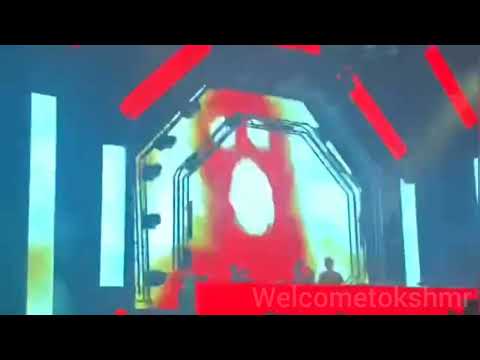 Kshmr x Raftaar - Legacy | Unreleased