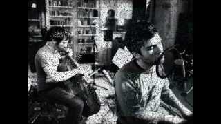 Saturday Music Video