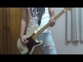 ROCKET TO RUSSIA 10-I Wanna Be Well ...