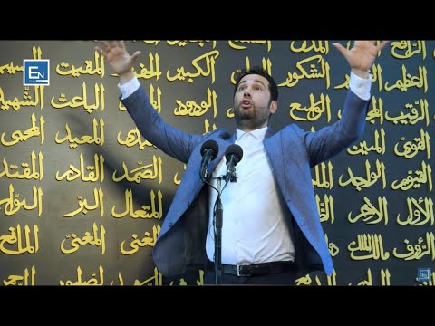 Historia madheshtore e profetit Ibrahim a.s, njeriun qe nuk e dogji zjarri!