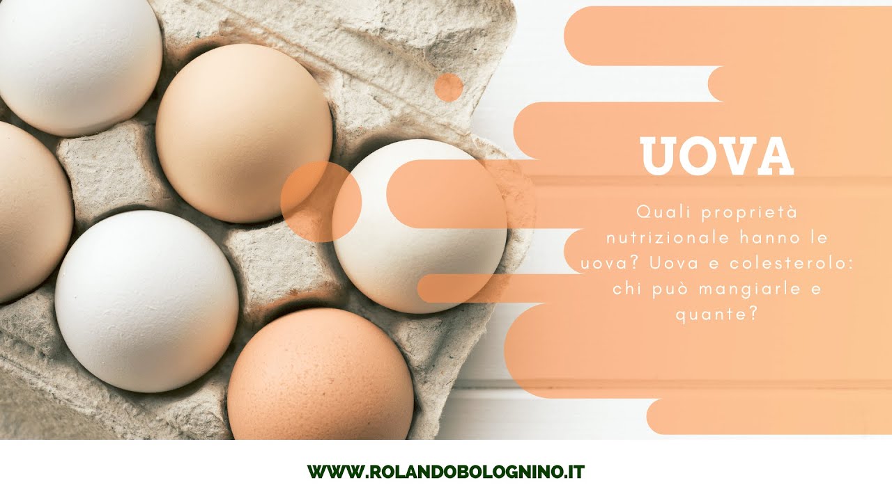 Rolando Alessio Bolognino-71