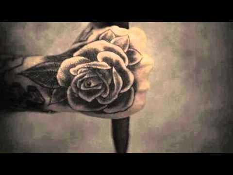 When the Dust Settles Down--Redlight King