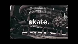 Skate. | Skatebounty