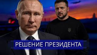 Download lagu ⚡️ Kremlin 'Attack' on Zelensky || Are Russia-Ukraine Talks Failed? mp3 Download lagu ⚡️ Kremlin 'Attack' on Zelensky || Are Russia-Ukraine Talks Failed? mp3