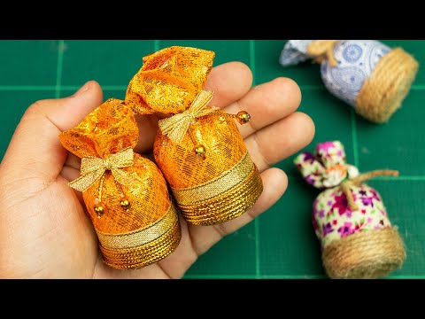 cool diy keychain ideas | keychain diy easy