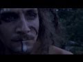 Kalle Gracias Tvåtusentolv OFFICIAL VIDEO