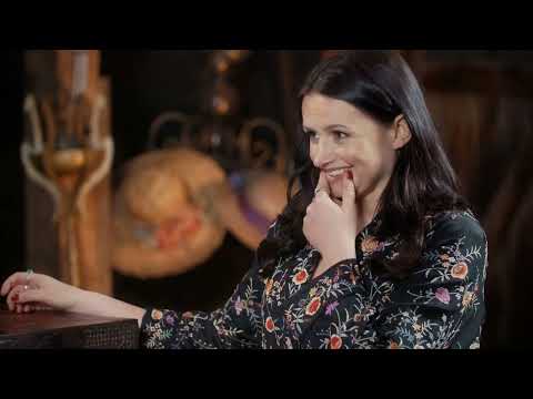 Chinese Marriage Cabinet & A Rare Suitcase - Salvage Hunters The Restorers @ 旧货修复者