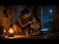 Ammaki Maata అమ్మకి మాట Official Music Video Telugu Song Agni Raps
