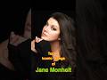 Top 10 Iconic Songs of Jane Monheit | #top10 #janemonheit #jazz #shorts