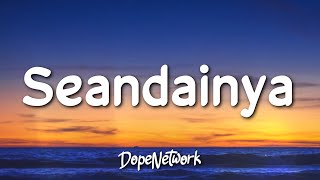 Download lagu Vierra - Seandainya (Lirik Lagu - Lyrics) mp3 Download lagu Vierra - Seandainya (Lirik Lagu - Lyrics) mp3