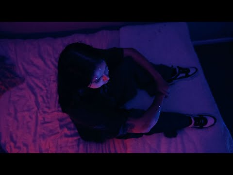 Grace Chia - Guard Down (Official Music Video)