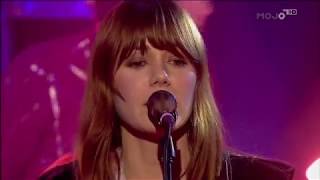 Jenny Lewis &amp; The Watson Twins - You Are What You Love Live