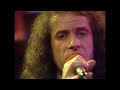 Scorpions Is There Anybody There 1979