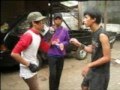 Okelah Kalau Begitu Warteg Boy S The Senggol S