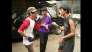 Download lagu Okelah kalau begitu-Warteg Boy's (The Senggol's) mp3 Download lagu Okelah kalau begitu-Warteg Boy's (The Senggol's) mp3