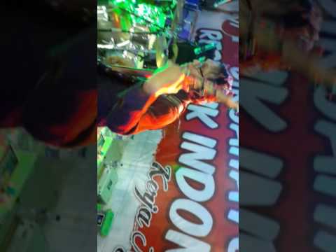 Joeziliano ft Tamados Band Cover GNR - Sweet Child o'mine