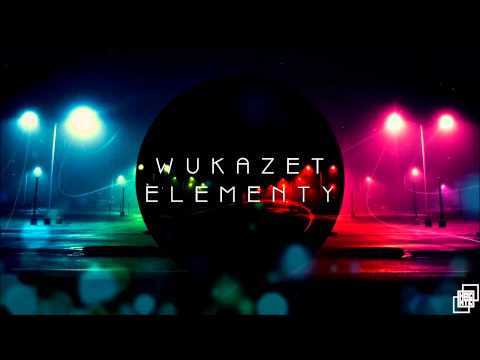 Wukazet - Elementy (2014)