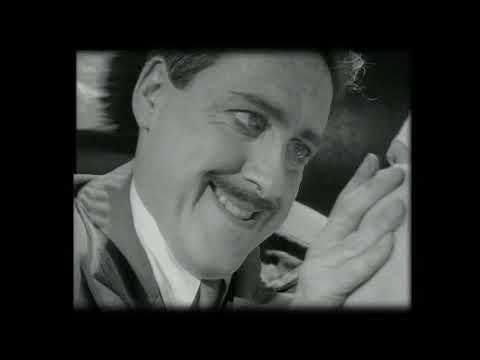 Smith and Jones (1995)