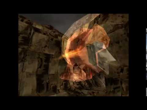 Wrath of Thor- The Wrath of Thor 1