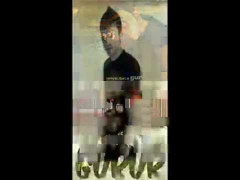 Gurur - McSerok Ft eFeCaN l MuTLumusun Artık l.FLV