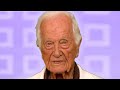 Pat Boone Is Now Almost 90 Try Not To Gasp When You See Him Today
