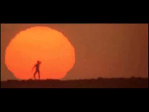 fibermass - Newstead Beat [Deep Dubstep: 2014]