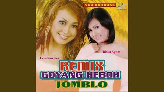 Download lagu Jomblo mp3