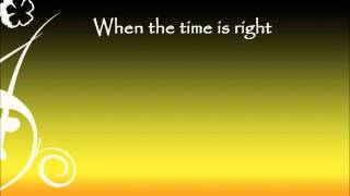 Rosanne Cash   If You Change Your Mind