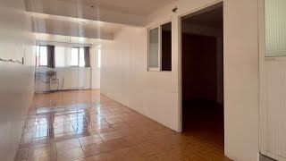 Video de la propiedad