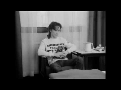 "Mniej niż zero" (1987 r.)