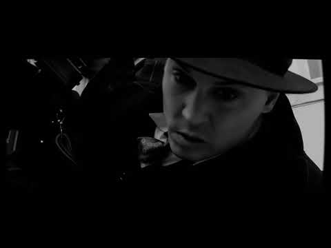 Dank public enemies edited tribute