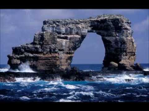 Marcus Viana -  Entre dois mundos