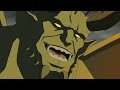 Ultimate SpiderMan S3 EP11 P4 In Hindi