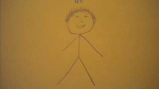 Bright Eyes - It&#39;s cool we can still be friends