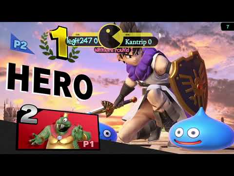 Pacstreet Legitamat Weekly #8 - THE RETURN (SAAG) SPONSORED BY AWRI_BB