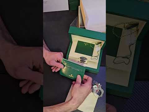 What kind of FAKE Rolex Deep Sea, Sea Dweller does $550 buy? Superclone? Waste of money?