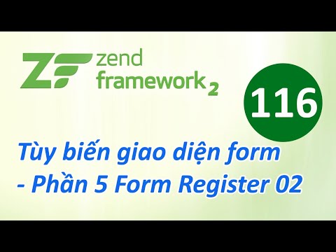 Tự học Zend Framework Bài 39 Tìm hiểu và Sử dụng EventManager Phần 1