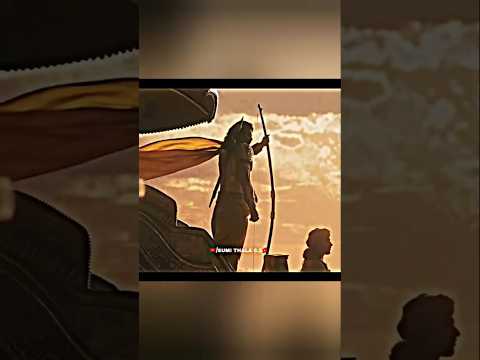 Karna vs Arjun 😱💪😢❌️😈#shortsfeed #suryaputrakarna #shortvideo #ytshorts #mahabharat #danveerkarna