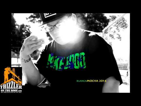 BKilled - Freq the World [Prod. Rob Lo] [Thizzler.com]