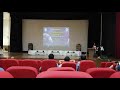 Aditya Saini Sharing