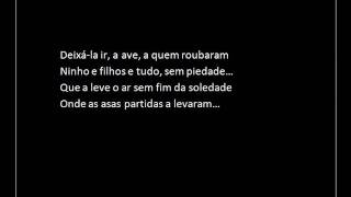 Luís Gil Bettencourt - Despondency