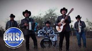 Es Imposible Lyrics English Translation