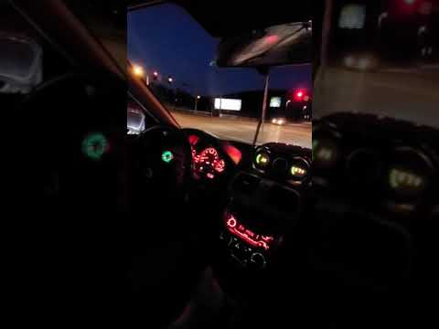 Ej207 v7 rotated gtx3076r