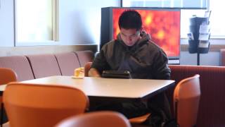 Rush University Virtual Tour