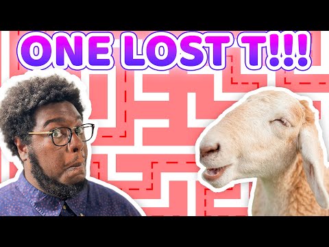 Witness21 Editor  2023 04 21