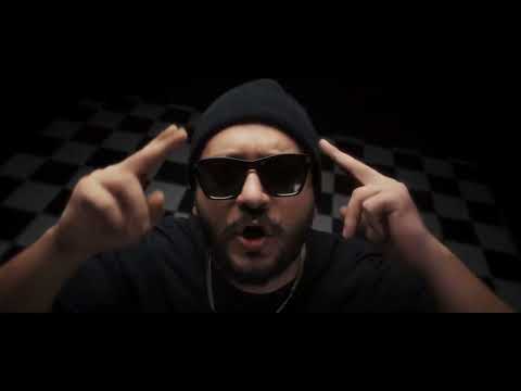 Çağrı Sinci - Klasik (2026)