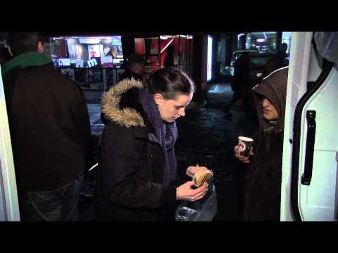 Miteinander Leben Folge 20: GUTE-NACHT-BUS