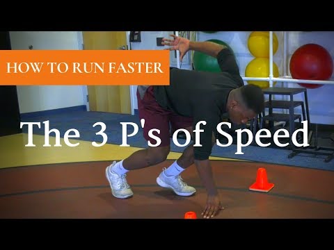 download lagu mp3 mp4 How To Do You Run Faster, download mp3 How To Do You Run Faster free downloadn, video klip How To Do You Run Faster