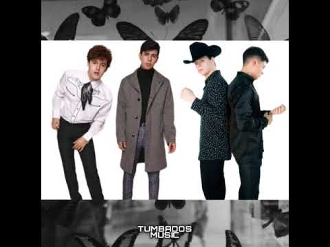 Ya No - Tres Caleb feat. El Bala