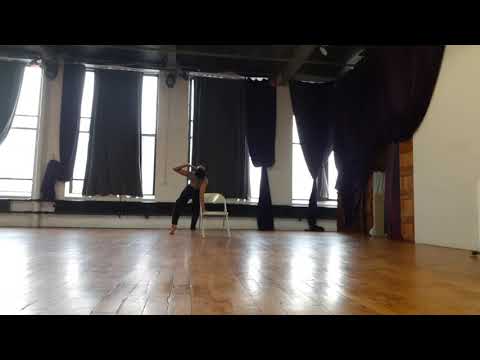 Rehearsal 29-10-2019